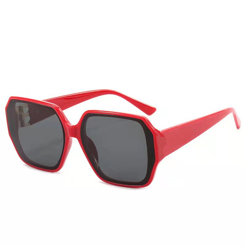 Designer Mens Sunglasses Womens UV400 Protection Sun Glasses for Men Women Adumbral in 7 Colors S8321
Designer Mens Sunglasses Womens UV400 Protection Sun Glasses for Men Women Adumbral in 7 Colors S8321