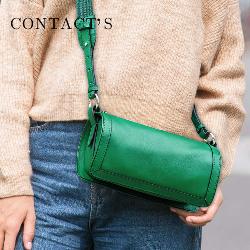 happy_buy_bag 2022Black Angel head leather fashion trend women's one shoulder messenger bag cylinder mobileMini Pochette, Emerald green
happy_buy_bag 2022Black Angel head leather fashion trend women's one shoulder messenger bag cylinder mobileMini Pochette, Emerald green