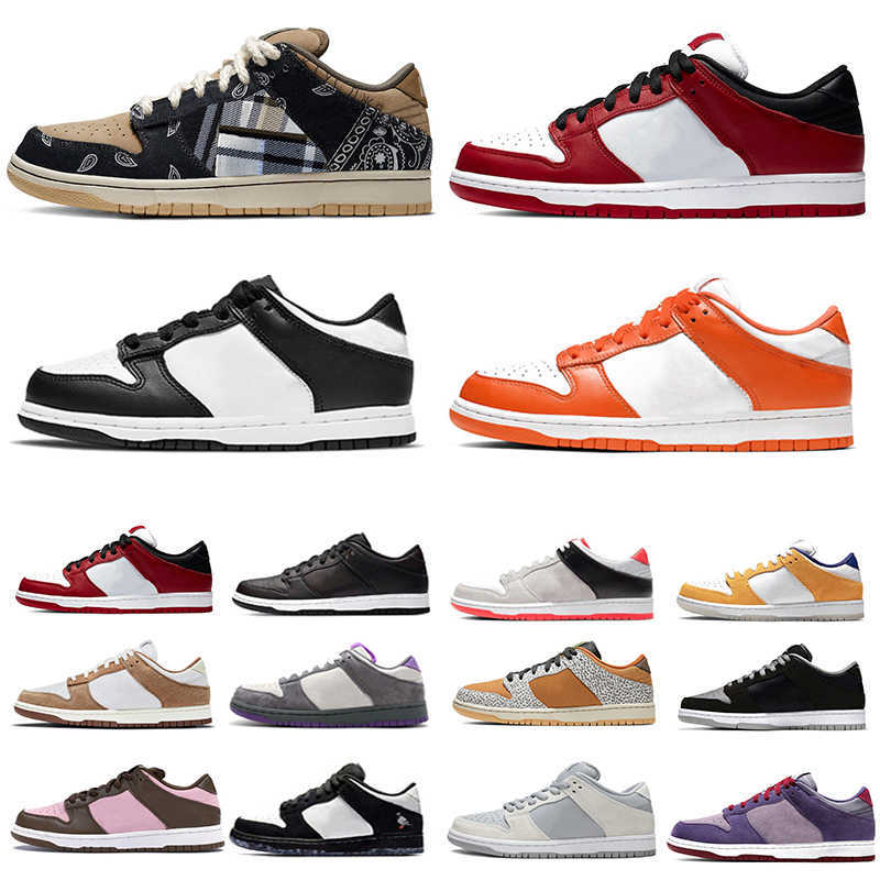 Medium mens running shoes Trail End Shadow Syracuse Purple Chicago Civilist black white Safari TRD Infrared men women trainers sports, Color#15
Medium mens running shoes Trail End Shadow Syracuse Purple Chicago Civilist black white Safari TRD Infrared men women trainers sports, Color#15