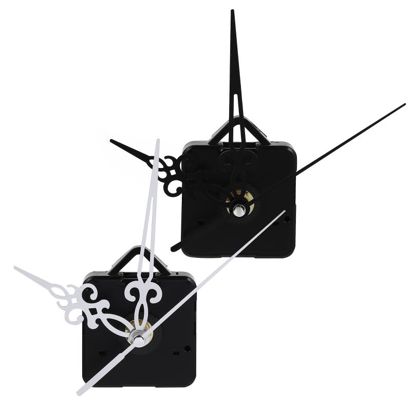 Repair Tools & Kits 2pcs DIY Watch Accessories Sweep Movements Precision Clock MovementsRepair
Repair Tools & Kits 2pcs DIY Watch Accessories Sweep Movements Precision Clock MovementsRepair