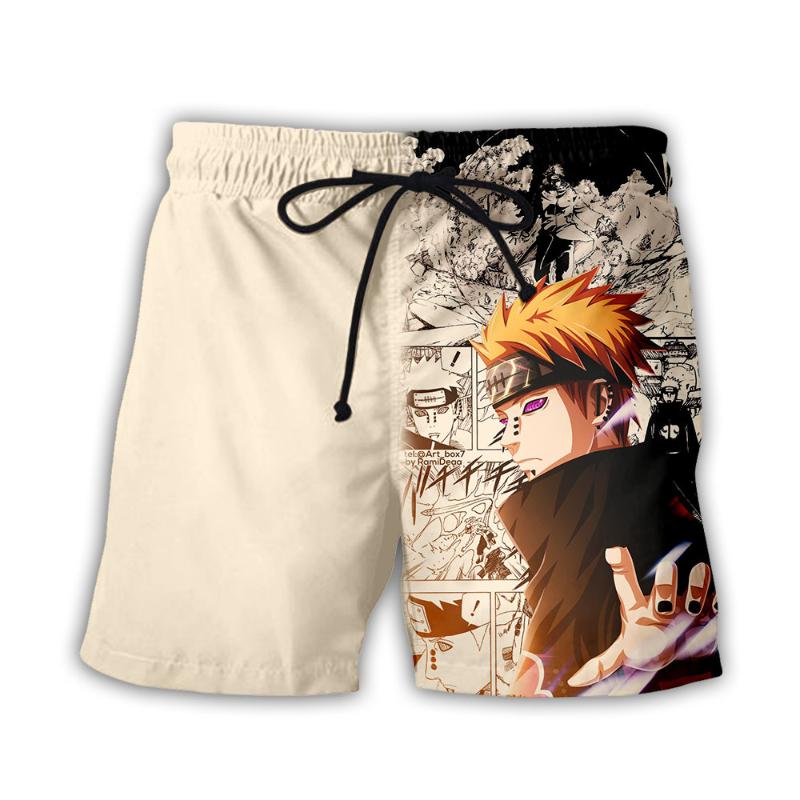 Men's Shorts Summer Fashion Thin Beach Anime Cosplay 3D Printed Mens Streetwear Hip Hop Loose Casual Sweat ShortsMen's, Ldk015
Men's Shorts Summer Fashion Thin Beach Anime Cosplay 3D Printed Mens Streetwear Hip Hop Loose Casual Sweat ShortsMen's, Ldk015