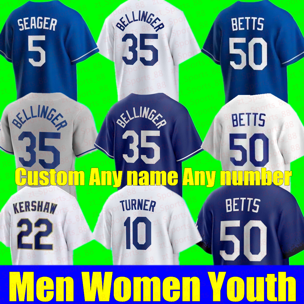 Top New Men Women Youth MOOKIE BETTS Baseball Jersey MAX SCHERZER MUNCY JULIO URIAS PUJOLS CODY BELLINGER CLAYTON KERSHAW JUSTIN DODGER TREA TURNER WALKER BUEHLER
Top New Men Women Youth MOOKIE BETTS Baseball Jersey MAX SCHERZER MUNCY JULIO URIAS PUJOLS CODY BELLINGER CLAYTON KERSHAW JUSTIN DODGER TREA TURNER WALKER BUEHLER