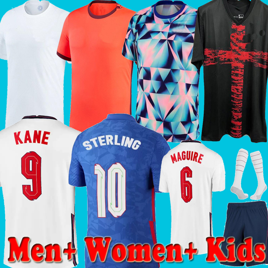 2022 KANE STERLING soccer jerseys RASHFORD SANCHO GREALISH MOUNT FODEN HENDERSON MAGUIRE ENGlANDS 21 22 23 national football shirt men kids kit 2023 Training 3XL 4XL, Kids 22 23 home white
2022 KANE STERLING soccer jerseys RASHFORD SANCHO GREALISH MOUNT FODEN HENDERSON MAGUIRE ENGlANDS 21 22 23 national football shirt men kids kit 2023 Training 3XL 4XL, Kids 22 23 home white