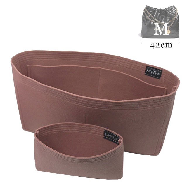 2022 High Quality Stuff Organizer Wholesale Decoration 20220523004926249