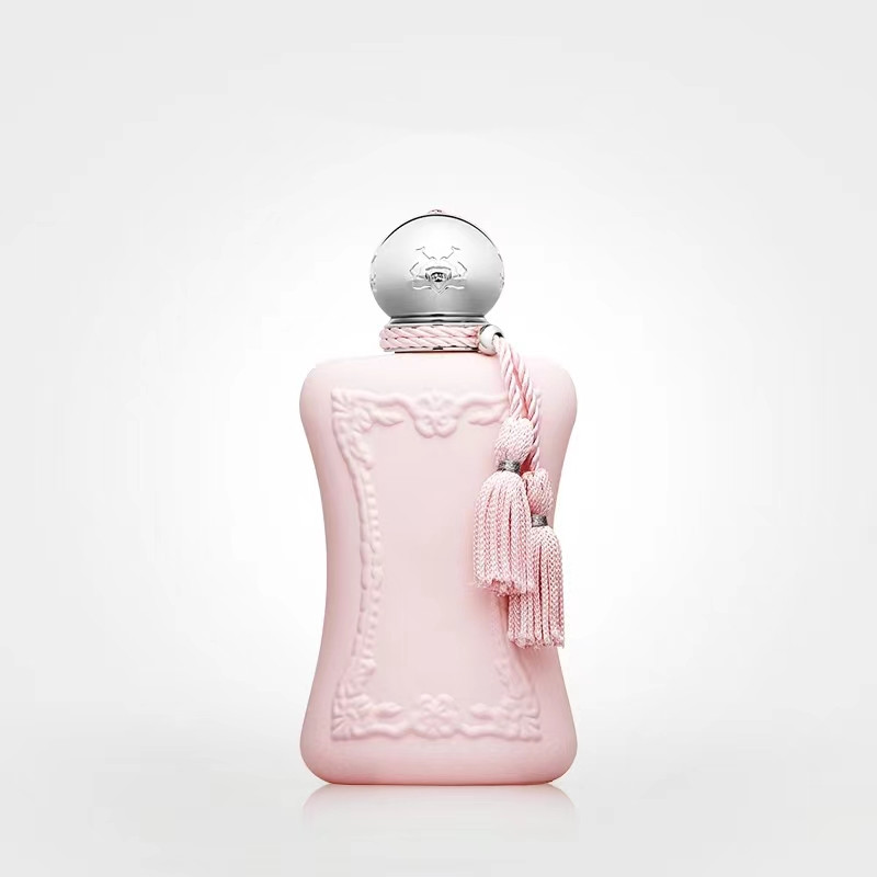 Perfume Women's High Quality Fragrances Us Ships 3-7 Business Days Wholesale Price Special Price
Perfume Women's High Quality Fragrances Us Ships 3-7 Business Days Wholesale Price Special Price