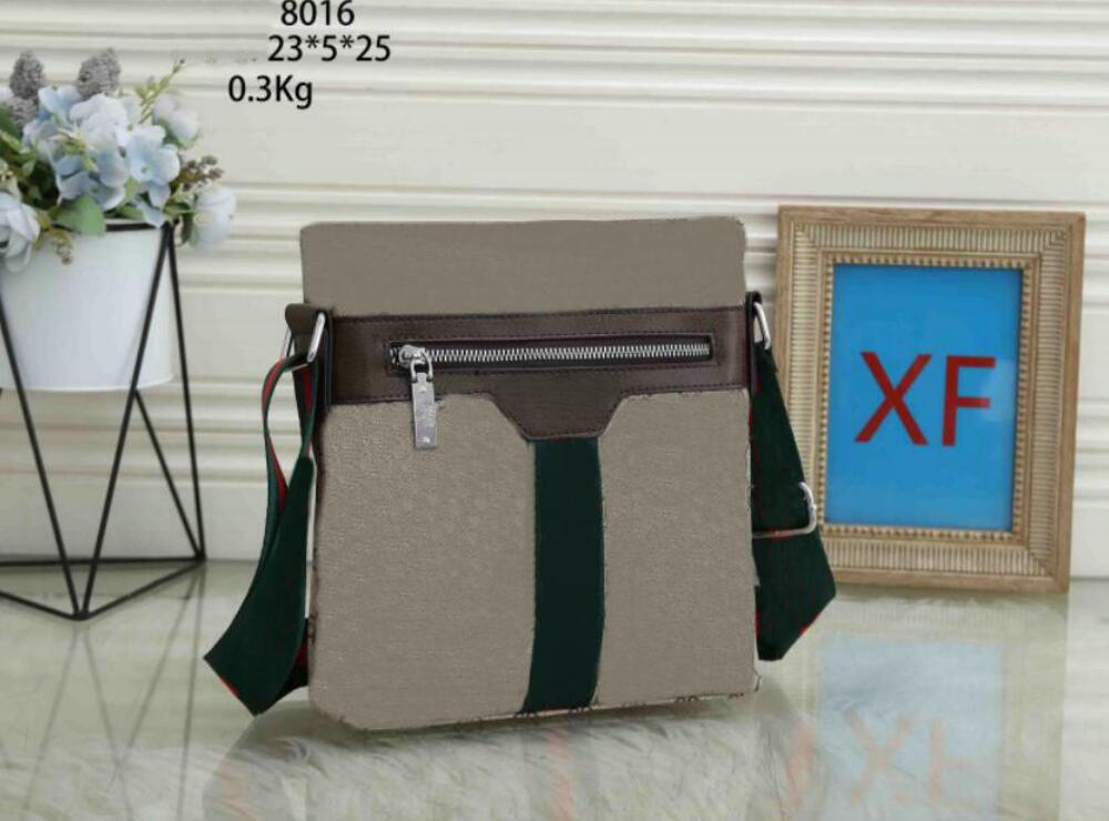 Designer Unisex G Print Messenger Bag Canvas Fashion Leather Shoulder Bag with Wallet Clutch, Whatsapp+86 13663772073 
Designer Unisex G Print Messenger Bag Canvas Fashion Leather Shoulder Bag with Wallet Clutch, Whatsapp+86 13663772073