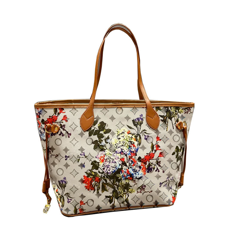 Women Classic NF Totes onthego Shopping Bags Handbag Luxurys Designers Shouder Bag Handbags, Grey
Women Classic NF Totes onthego Shopping Bags Handbag Luxurys Designers Shouder Bag Handbags, Grey