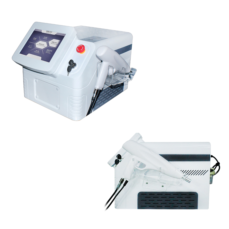 2022 super speedy Ultrasonic nano hydro jet peel mesotherapy meso machine for skincare solution cosmetics delivery V line facial
2022 super speedy Ultrasonic nano hydro jet peel mesotherapy meso machine for skincare solution cosmetics delivery V line facial