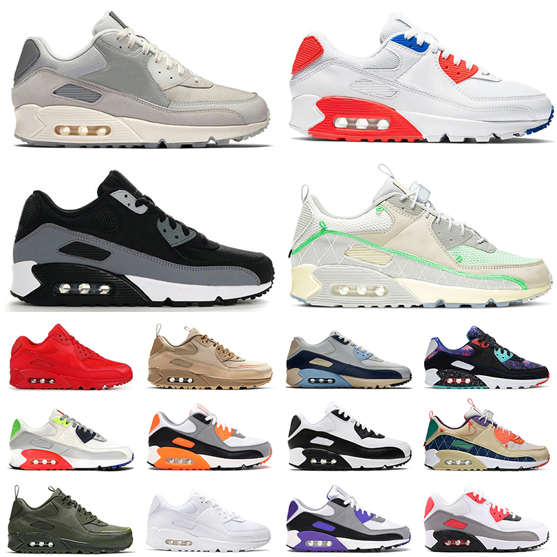 Men Women Running Shoes Brown Suede Triple White Black Red Green Desert Camo UNC Volt Outdoor Mens Trainer size 36-45, #13
Men Women Running Shoes Brown Suede Triple White Black Red Green Desert Camo UNC Volt Outdoor Mens Trainer size 36-45, #13