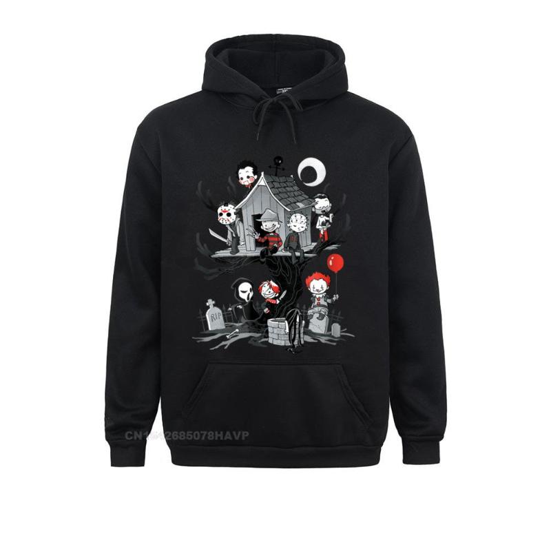 Men' Hoodies & Sweatshirts Funny Woot Horror Clubhouse Hoodie For Men Printed Summer Long Sleeve High Quality Normal ClothesMen, Blue
Men' Hoodies & Sweatshirts Funny Woot Horror Clubhouse Hoodie For Men Printed Summer Long Sleeve High Quality Normal ClothesMen, Blue