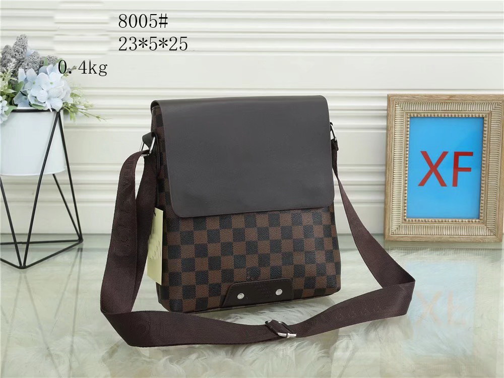 fashion women men bag Famous Camera designer handbags Crossbody purse small Interior Zipper Pocket Bags Messenger cross body wallets anly654, Withlogo
fashion women men bag Famous Camera designer handbags Crossbody purse small Interior Zipper Pocket Bags Messenger cross body wallets anly654, Withlogo