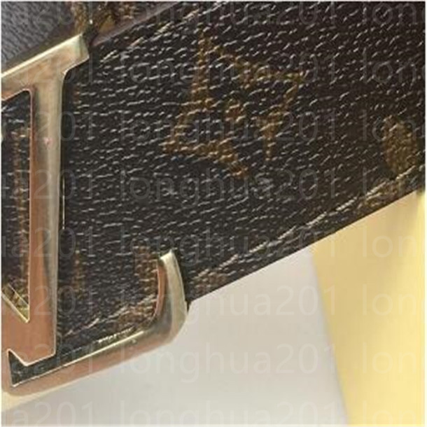 2022 15 color Luxury Designer Belts Men Women Belts of Mens and Women Belt with Fashion Big Buckle Real Leather Top High QualityA IYG LOYUlIS S, High quality
2022 15 color Luxury Designer Belts Men Women Belts of Mens and Women Belt with Fashion Big Buckle Real Leather Top High QualityA IYG LOYUlIS S, High quality
