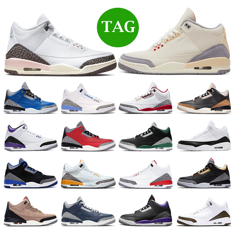3 men basketball running shoes UNC Desert Elephant Cardinal Red Neapolitan Muslin Varsity Royal Pine Green Black Cement 3s mens outdoor sports sneakers size 7-13, 7 laser orange
3 men basketball running shoes UNC Desert Elephant Cardinal Red Neapolitan Muslin Varsity Royal Pine Green Black Cement 3s mens outdoor sports sneakers size 7-13, 7 laser orange