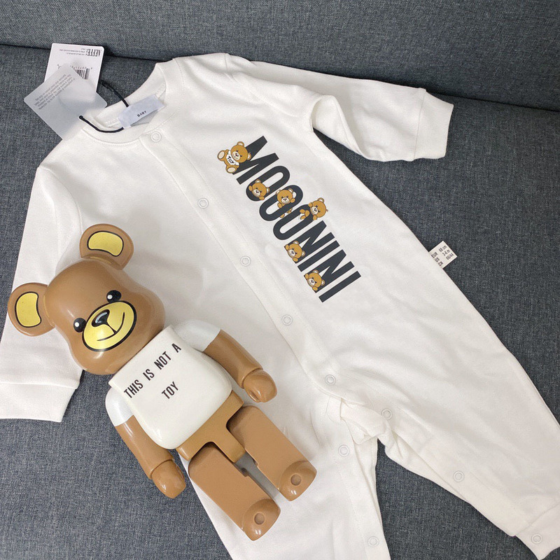 Year Costume Overalls Clothes for Infant born Baby Girl Winter Jumpsuit Kids Bodysuit for Babies Rompers 220518