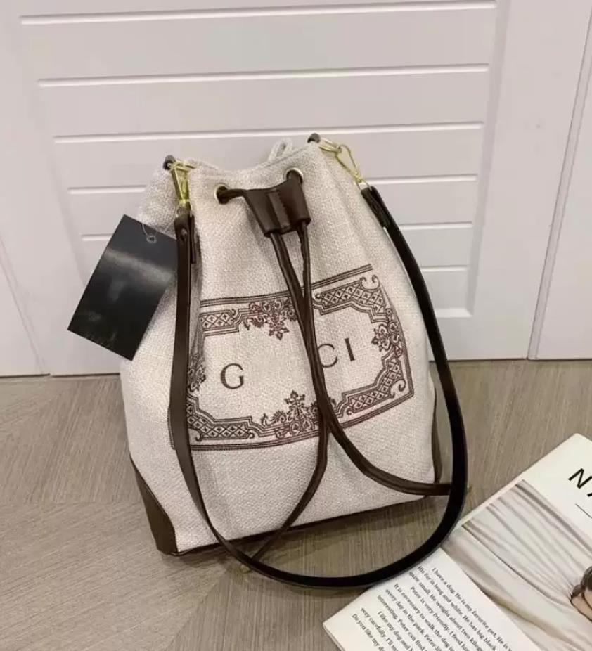Top Women handbags shopping bag handbag quality canvas nylon fashion linen Beach bags luxury designer travel Crossbody Shoulder Wallet Purses, Customize
Top Women handbags shopping bag handbag quality canvas nylon fashion linen Beach bags luxury designer travel Crossbody Shoulder Wallet Purses, Customize