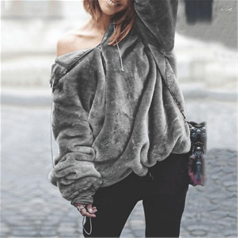 Women's Hoodies & Sweatshirts Fashion 2022 Fleece Velvet Warm Pullover Hooded Lace Up Plush Sweatshirt Casual Solid Loose Oversized Hoodie, Beige
Women's Hoodies & Sweatshirts Fashion 2022 Fleece Velvet Warm Pullover Hooded Lace Up Plush Sweatshirt Casual Solid Loose Oversized Hoodie, Beige