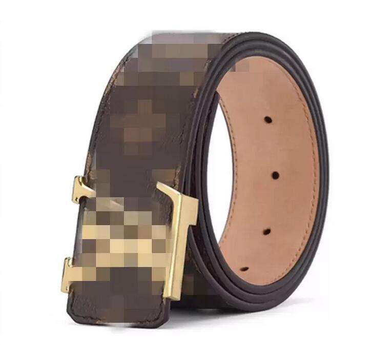 Luxury Designer Belts Men Women Belts of Mens and Women Belt with Fashion Big Buckle Real Leather Top High QualityA, High quality belt
Luxury Designer Belts Men Women Belts of Mens and Women Belt with Fashion Big Buckle Real Leather Top High QualityA, High quality belt