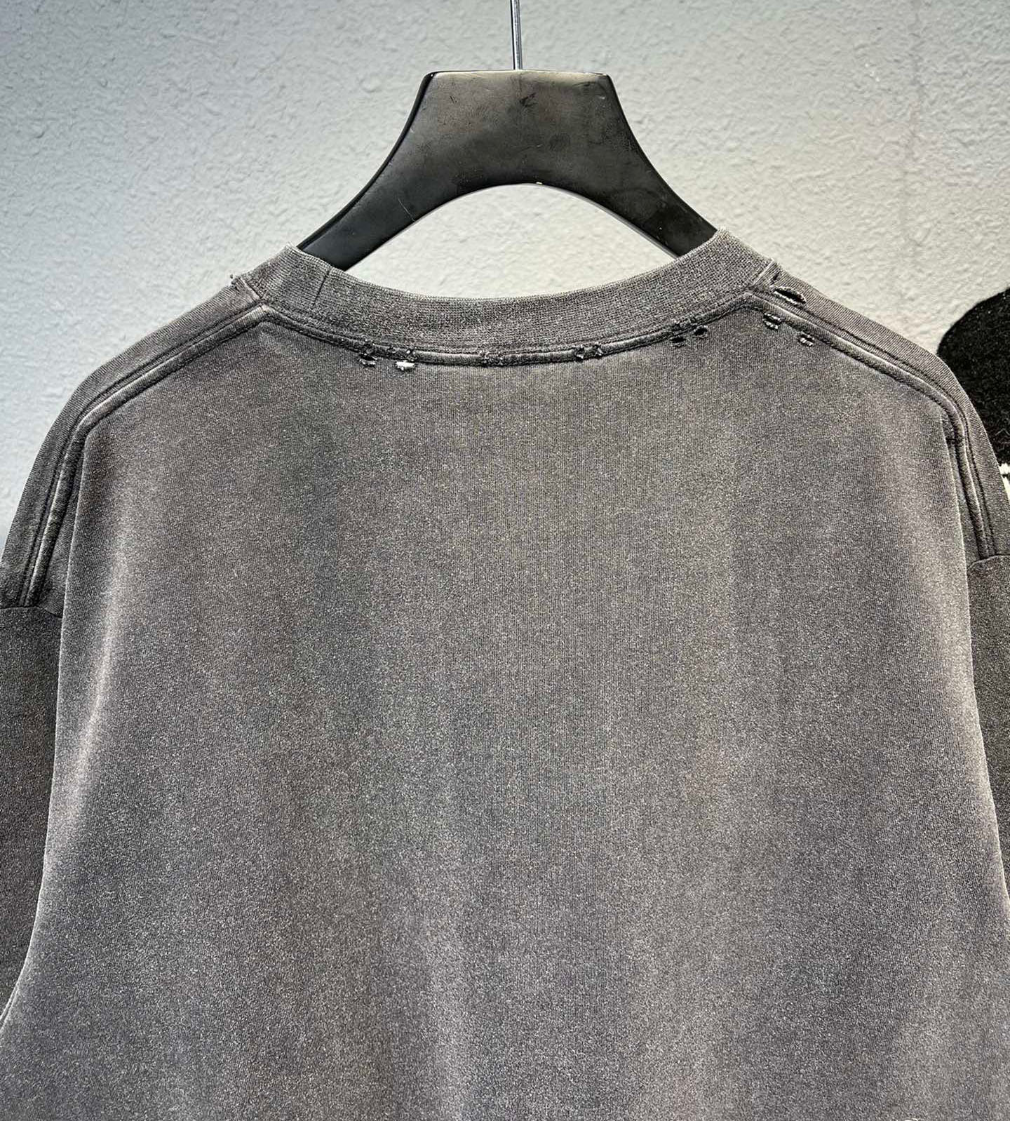 Men's Plus Tees & Polos Shirt Blank Embroidered High Quality Camisas Polyester Men Quantity Turtleneck x57ve2rdf78