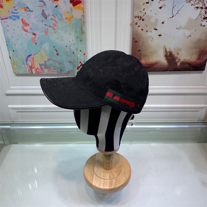 2022 Designer Casquette Caps Fashion Men Women Baseball Cap Cotton Sun Hat High Quality Hip Hop Classic Hats
2022 Designer Casquette Caps Fashion Men Women Baseball Cap Cotton Sun Hat High Quality Hip Hop Classic Hats