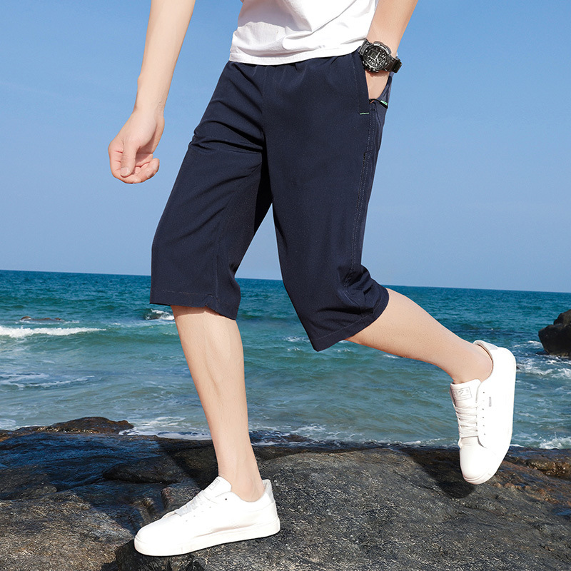 2022 New Men's Casual Summer Thin Zipper Pocket oversize 8XL Cheap Sports Casual Street Wear Gym Man Casual Shorts Short Homme, Black
2022 New Men's Casual Summer Thin Zipper Pocket oversize 8XL Cheap Sports Casual Street Wear Gym Man Casual Shorts Short Homme, Black