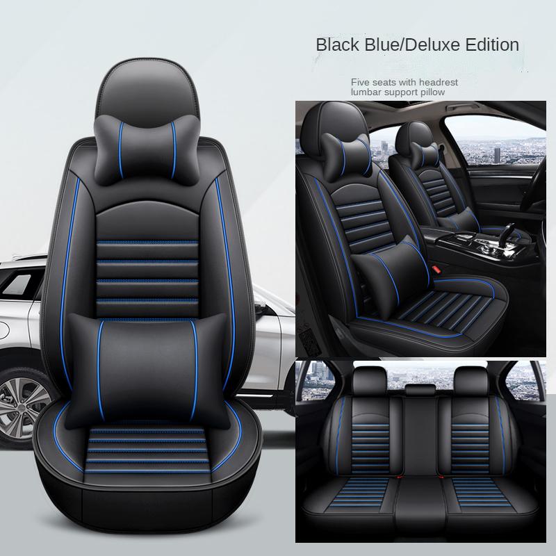 Car Seat Covers Full Coverage Cover For GL CLASS GLA GLB GLC GLE GLK GLS Accessories Auto Goods
Car Seat Covers Full Coverage Cover For GL CLASS GLA GLB GLC GLE GLK GLS Accessories Auto Goods