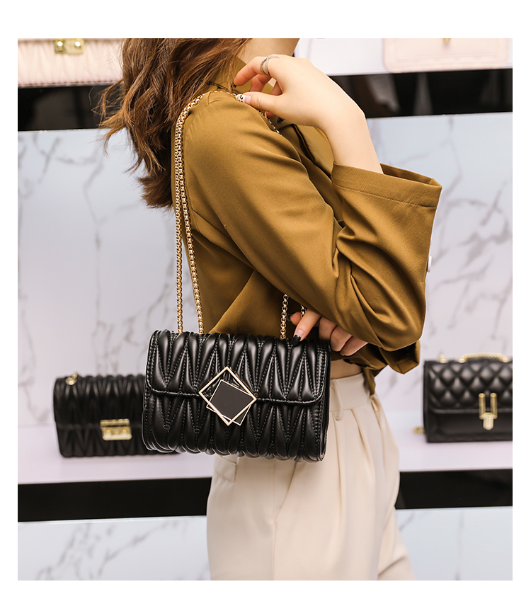 Shoulder Bag For Women Stylish Crossbody Bags Designer PU Leather Handbags New Mini Ladies Female Messenger Wallets, White
Shoulder Bag For Women Stylish Crossbody Bags Designer PU Leather Handbags New Mini Ladies Female Messenger Wallets, White