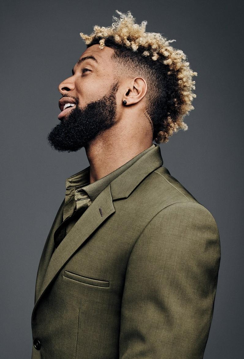 2022 Modern Olive Green Mens Suits Wedding Tuxedos Black Man Slim Fit Groom Wear Notched Lapel 2 Piece Prom Party Blazer Bussiness Dinner Suit Jacket 