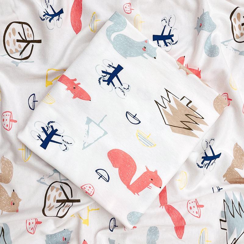 Blankets & Swaddling Born Comfort Swaddle Wrapper Blanket Baby Bath Towel 85 X Cm For 0-6 Months Spring Summer
Blankets & Swaddling Born Comfort Swaddle Wrapper Blanket Baby Bath Towel 85 X Cm For 0-6 Months Spring Summer