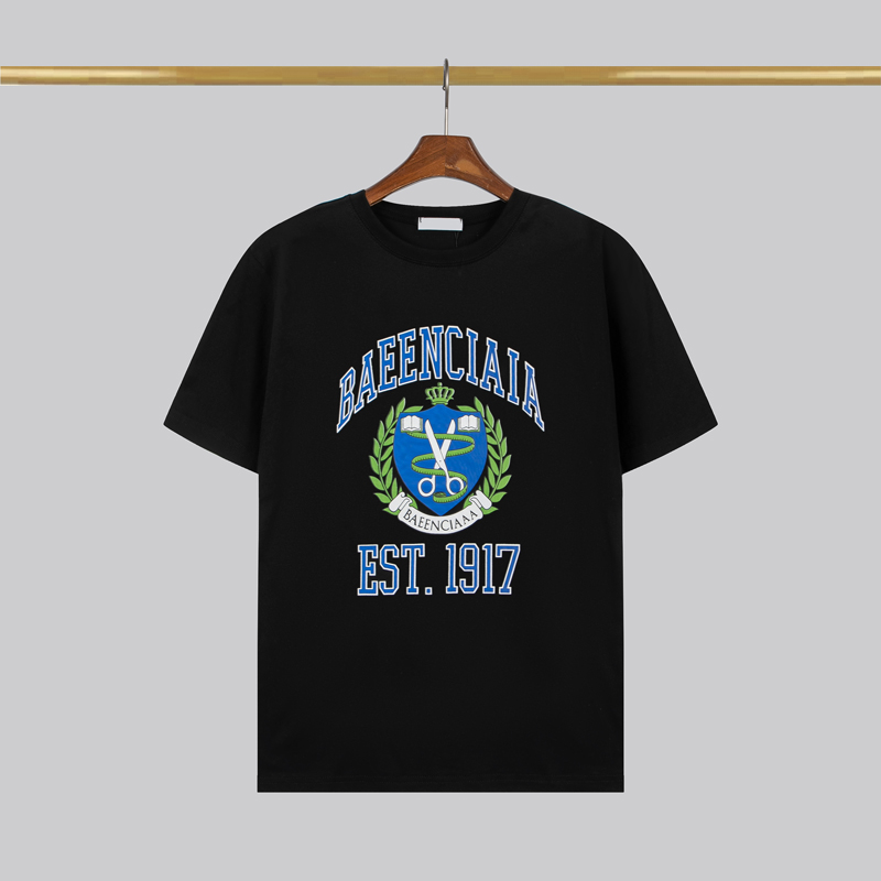 Mens T Shirt Summer Short Sleeves For Men Womens Designer TShirts Printed Tops Casual tshirt Woman Outdoor Man Tees Crew Neck Clothes Asian size M-XXXL, Extra amount
Mens T Shirt Summer Short Sleeves For Men Womens Designer TShirts Printed Tops Casual tshirt Woman Outdoor Man Tees Crew Neck Clothes Asian size M-XXXL, Extra amount