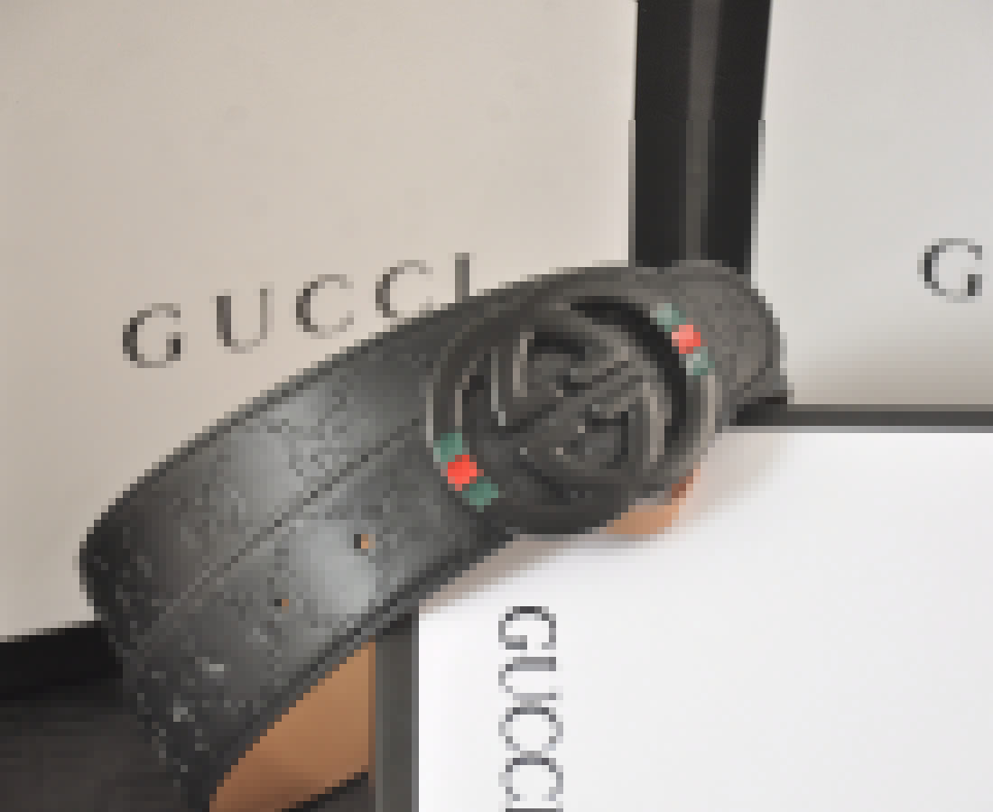 With Box Mens Designer Belt Men Great Quality Luxury Genuine Leather Fashion Belts Belt Smooth Buckle Waistband Width 3.8cm LVS Louiseity Vuttons Viutonity GGs, Aaa
With Box Mens Designer Belt Men Great Quality Luxury Genuine Leather Fashion Belts Belt Smooth Buckle Waistband Width 3.8cm LVS Louiseity Vuttons Viutonity GGs, Aaa