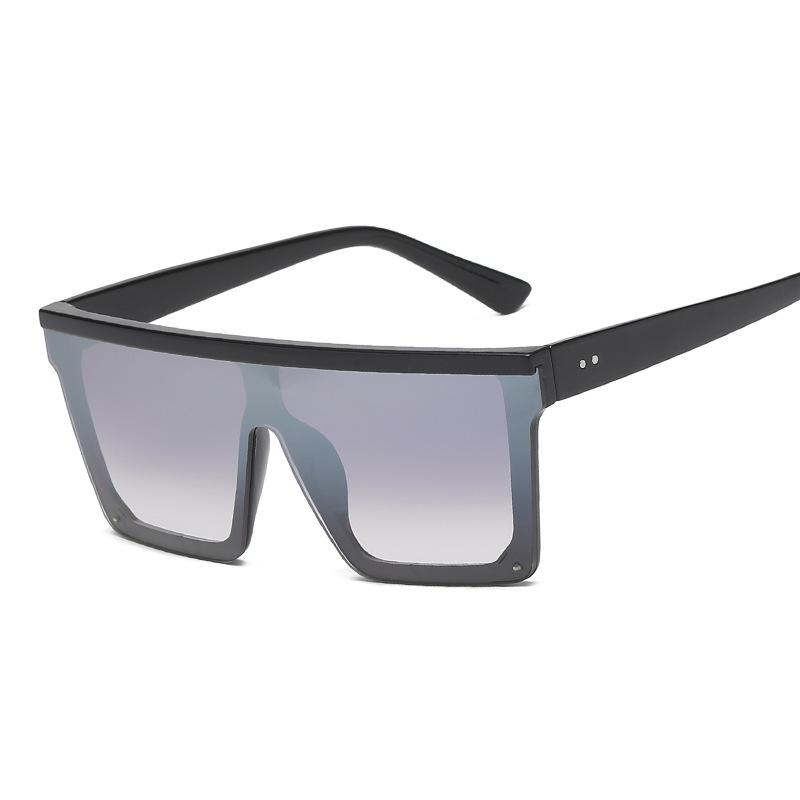 Sunglasses Fashion Brand Designer Square Women Vintage Reflective Sun Glasses Mirror UV400 Oculos De SolSunglasses
Sunglasses Fashion Brand Designer Square Women Vintage Reflective Sun Glasses Mirror UV400 Oculos De SolSunglasses