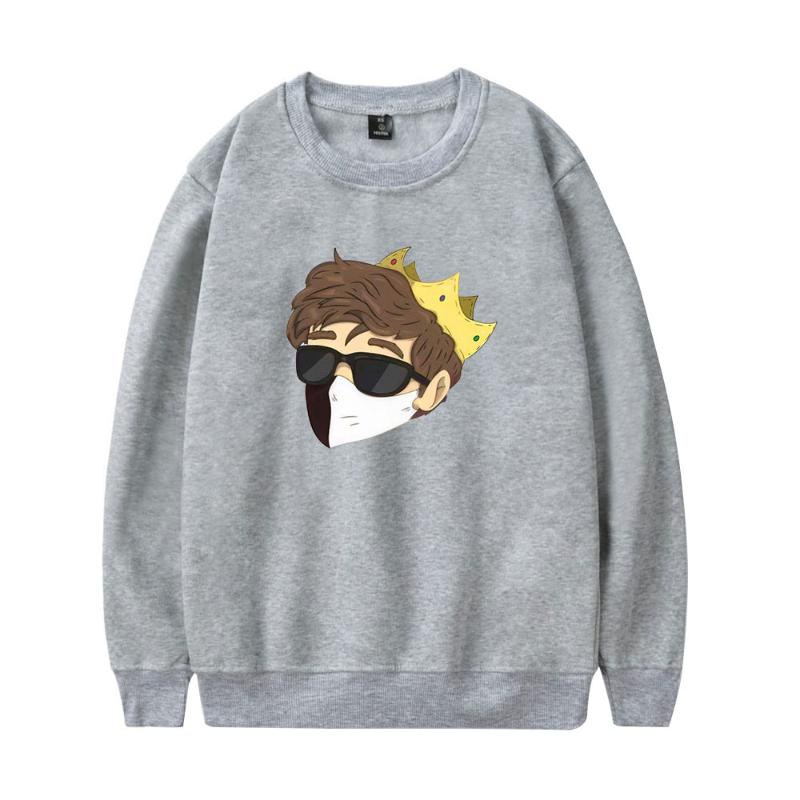 Men's Hoodies & Sweatshirts Ranboo Technoblade Merch Sweatshirt Women/Men Hoodie Tshirt And Pants 24Men's, Black
Men's Hoodies & Sweatshirts Ranboo Technoblade Merch Sweatshirt Women/Men Hoodie Tshirt And Pants 24Men's, Black