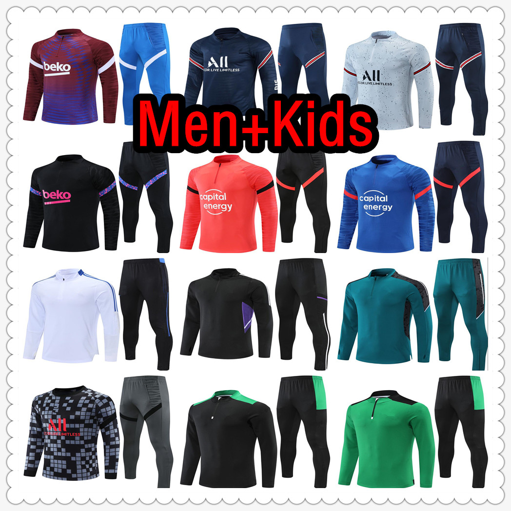 real betis Man football jerseys mens and kids kit Algérie soccer tracksuit jersey 2122 training jacket chandal futbol survetement foot maillot de
real betis Man football jerseys mens and kids kit Algérie soccer tracksuit jersey 2122 training jacket chandal futbol survetement foot maillot de