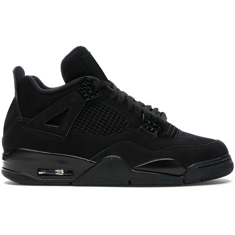 2022 men women basketball shoes 4 4s Red Thunder Sail Black Cat White Oreo Pure Money Infrared Military Metallic Purple Cool Grey
2022 men women basketball shoes 4 4s Red Thunder Sail Black Cat White Oreo Pure Money Infrared Military Metallic Purple Cool Grey
