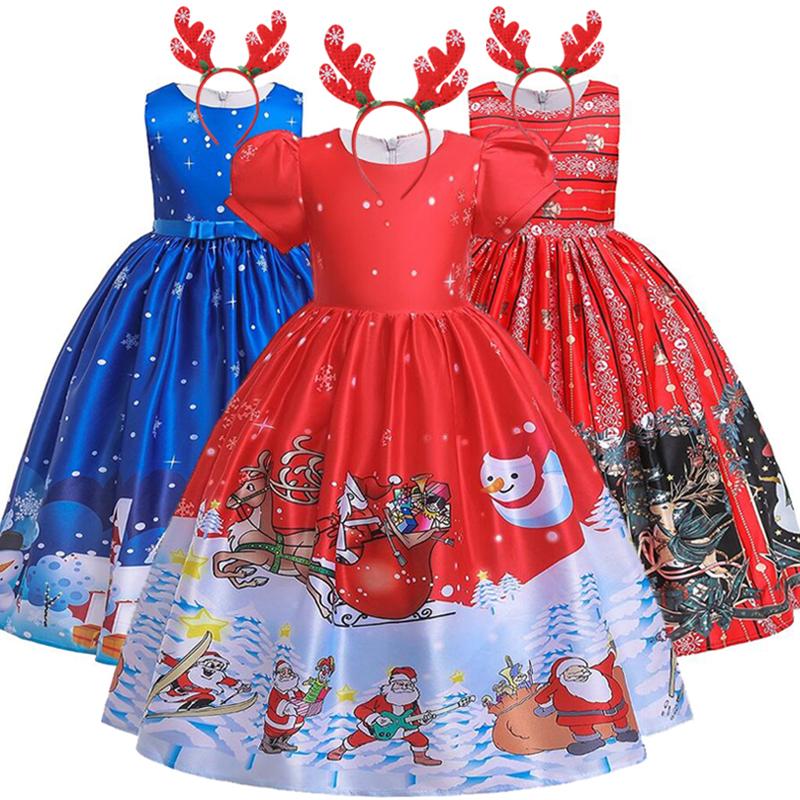 Girl's Dresses Girls Dress Baby Elegant Princess Party For Summer Clothing Cotton Lining Beading Short Sleeve Kids, As picture
Girl's Dresses Girls Dress Baby Elegant Princess Party For Summer Clothing Cotton Lining Beading Short Sleeve Kids, As picture