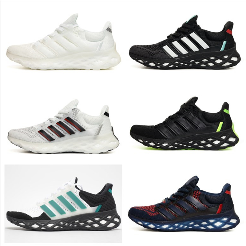 2022 Top Quality Alphaedge 4D Knit Woven Mens Running Shoes Men Women Triple Black White Green Pink orange Consortium Sports Shoe Sneakers Trainers EUR 36-45, #04
2022 Top Quality Alphaedge 4D Knit Woven Mens Running Shoes Men Women Triple Black White Green Pink orange Consortium Sports Shoe Sneakers Trainers EUR 36-45, #04