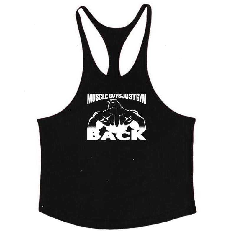 Mens Printed Tank Top Breathable Cool Vest Running Shirt Cotton Tees Bodybuilding Singlet Fitness Sleeveless, Yellow 389
Mens Printed Tank Top Breathable Cool Vest Running Shirt Cotton Tees Bodybuilding Singlet Fitness Sleeveless, Yellow 389
