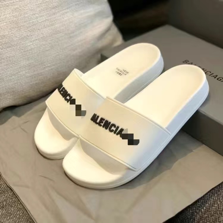 Mens Womens Summer Slippers Beach Slide Sandals Comfort Flip Flops Shoes Slippers Leather Wide Flip Flops ccc89
Mens Womens Summer Slippers Beach Slide Sandals Comfort Flip Flops Shoes Slippers Leather Wide Flip Flops ccc89