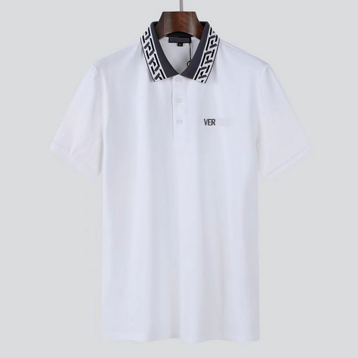 Mens Polo Shirt Designer Man Fashion Horse T Shirts Casual Men Golf Summer Polos Shirt Embroidery High Street Trend Top Tee Asian size M-XXXL10, Blue
Mens Polo Shirt Designer Man Fashion Horse T Shirts Casual Men Golf Summer Polos Shirt Embroidery High Street Trend Top Tee Asian size M-XXXL10, Blue