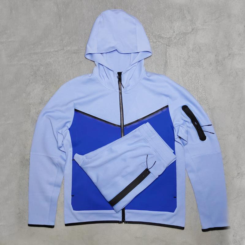 Men' Tracksuits Spring Hooded Sportswear Stitching Design Cotton Fabric Comfortable And Breathable High-Quality Couple Jogging ClothesMen, Picture color jacket
Men' Tracksuits Spring Hooded Sportswear Stitching Design Cotton Fabric Comfortable And Breathable High-Quality Couple Jogging ClothesMen, Picture color jacket