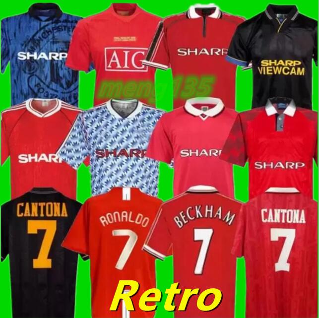 Robson Hughes McClair RETRO Jerseys 1983 1986 0708 1990 1992 UNITED away FOOTBALL SHIRTS 90 92 Vintage soccer jerseys KEANE UTD Camiseta Sharpe Paul Ince
Robson Hughes McClair RETRO Jerseys 1983 1986 0708 1990 1992 UNITED away FOOTBALL SHIRTS 90 92 Vintage soccer jerseys KEANE UTD Camiseta Sharpe Paul Ince