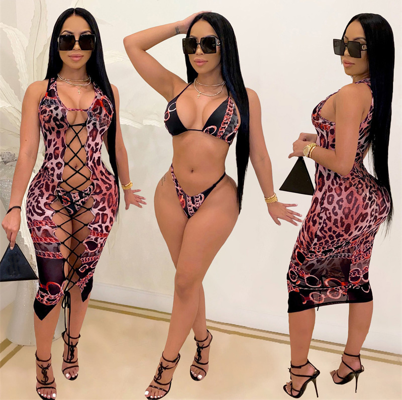 Goddess Bandage Bikinis Hipster Sexy Women's Push Up Designer Swimsuits Outdoor Beach Vacation Luxury Swimwear Four Seasons Universal
Goddess Bandage Bikinis Hipster Sexy Women's Push Up Designer Swimsuits Outdoor Beach Vacation Luxury Swimwear Four Seasons Universal