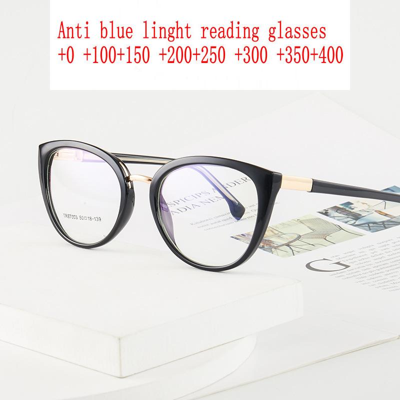 Sunglasses Small Round Anti Blue Light Reading Glasses For Women Candy Color Red Leopard Presbyopia Magnifier NXSunglasses
Sunglasses Small Round Anti Blue Light Reading Glasses For Women Candy Color Red Leopard Presbyopia Magnifier NXSunglasses