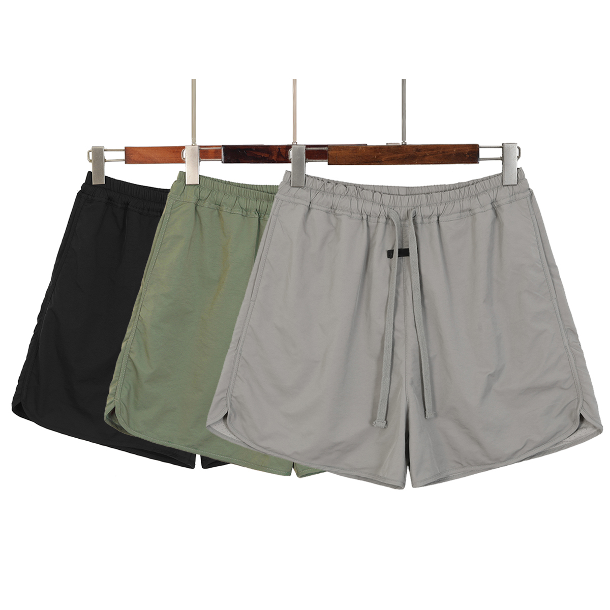 Designer Men Reflective Shorts Pants luminous pant Male Sweatpants WoMen Fitness Workout Mens Clothes Man Trouser joggers track loose Trousers teen sports 01
Designer Men Reflective Shorts Pants luminous pant Male Sweatpants WoMen Fitness Workout Mens Clothes Man Trouser joggers track loose Trousers teen sports 01