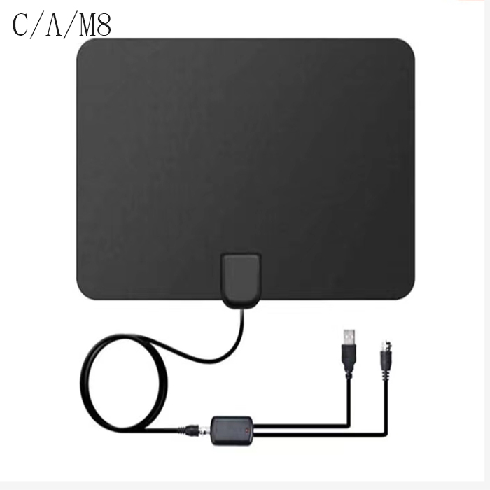 AV-HOME-Audio Cable CAM6/8 VGA cccam-EGYgold-xyz lines PzzPss 1080P HDMI-compatible to AV Scaler Adapter Video Composite Converter RCA CVSB L/R Video Mini HD2AV
AV-HOME-Audio Cable CAM6/8 VGA cccam-EGYgold-xyz lines PzzPss 1080P HDMI-compatible to AV Scaler Adapter Video Composite Converter RCA CVSB L/R Video Mini HD2AV