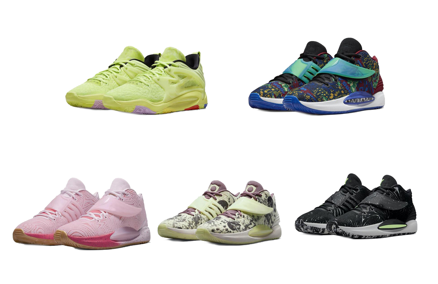 2022 KD15 Kevin Durant signature Basketball Shoes training Sneakers yakuda Dropshipping Accepted Light Lemon Twist Beginnings caravan climbing boots, 14 black volt
2022 KD15 Kevin Durant signature Basketball Shoes training Sneakers yakuda Dropshipping Accepted Light Lemon Twist Beginnings caravan climbing boots, 14 black volt