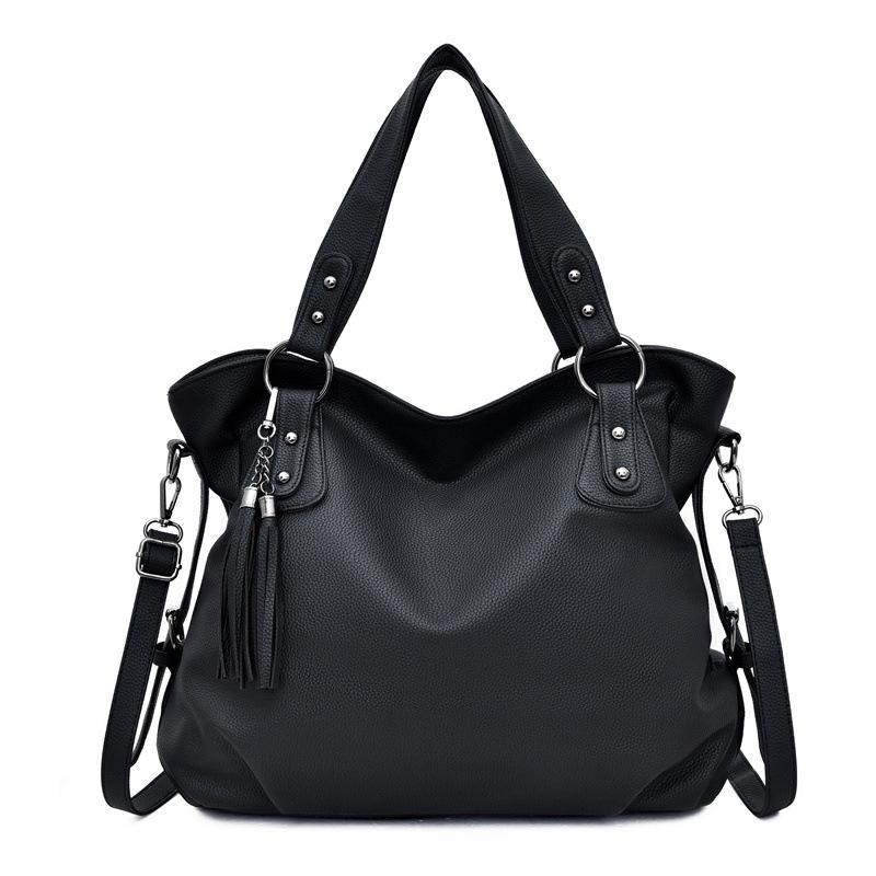 Evening Bags Simple Trend Female Purses And Handbags For Women Shoulder Travel Large Capacity Crossbody Designer Luxury Leather Tote Bag, Blue
Evening Bags Simple Trend Female Purses And Handbags For Women Shoulder Travel Large Capacity Crossbody Designer Luxury Leather Tote Bag, Blue