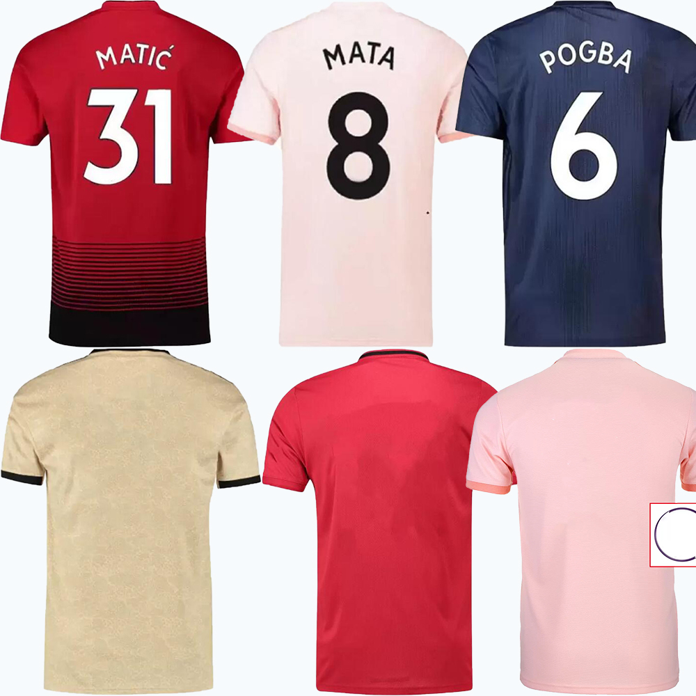 18 19 LUKAKU Retro classic home away soccer jerseys MAGUIRE POGBA MARTIAL MATA FRED HERRERA FELLAINI Alexis LINGARD SHAW RASHFORD BAILLY ROJO Manchester
18 19 LUKAKU Retro classic home away soccer jerseys MAGUIRE POGBA MARTIAL MATA FRED HERRERA FELLAINI Alexis LINGARD SHAW RASHFORD BAILLY ROJO Manchester