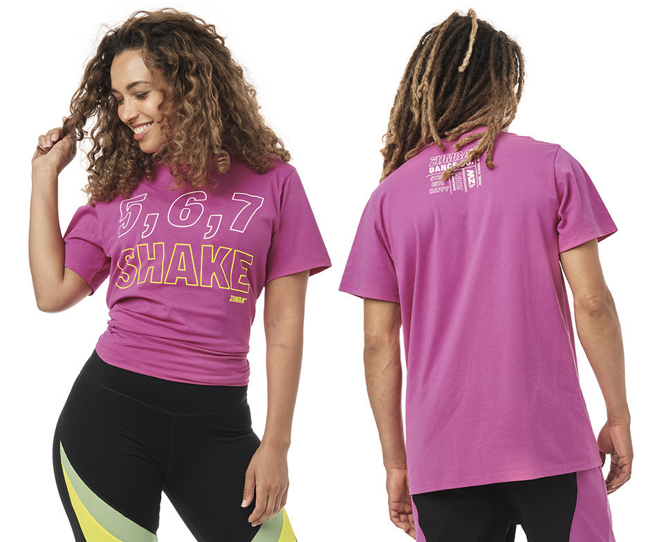 Women Fitness Yoga … - image