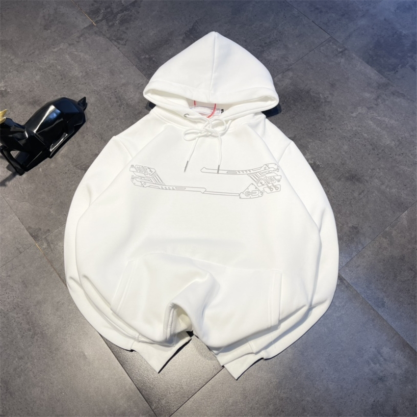 2022 Autumn Winter High Quality Designers Mens Women Hoodies Sweatshirts Couple Printed Men Casual Loose Hooded Fleece Sweater Streetwear, More styles
2022 Autumn Winter High Quality Designers Mens Women Hoodies Sweatshirts Couple Printed Men Casual Loose Hooded Fleece Sweater Streetwear, More styles